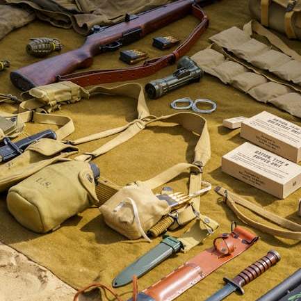 부자 아빠 가난한 아빠 2: 돈의 마법을 넘어, 당신의 재정적 자유를 위한 심층 독후감